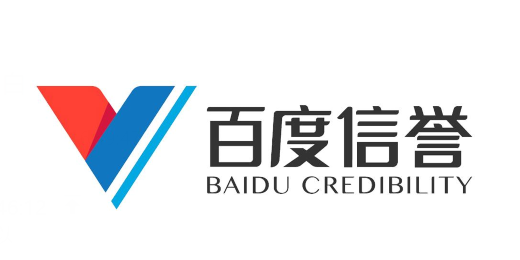 中文字幕av六区|今年北京共6002人拟取得积分落户资格